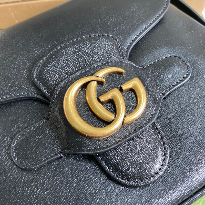 LTB - GG Bags - 1752