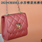 LTB - Luxe Touch Bags - 621