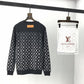 Luxe Touch Bags -  Clothes - 355