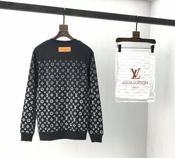 Luxe Touch Bags -  Clothes - 355
