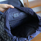 Rezaus Fashion LTB-bags - 9778