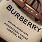 LTB Fashion -BBR Bags - 1695