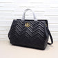 Luxe Touch Bags - Luxe Touch Bags - 552