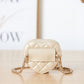 Luxe Touch Bags 

 -  Bags - 2728