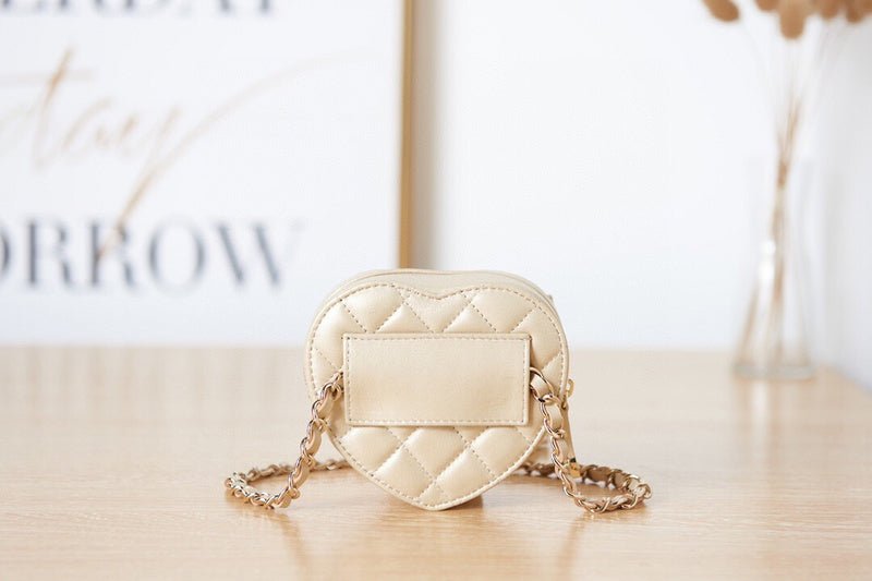 Luxe Touch Bags 

 -  Bags - 2728