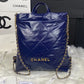 Luxe Touch Bags 

 -  Bags - 3266