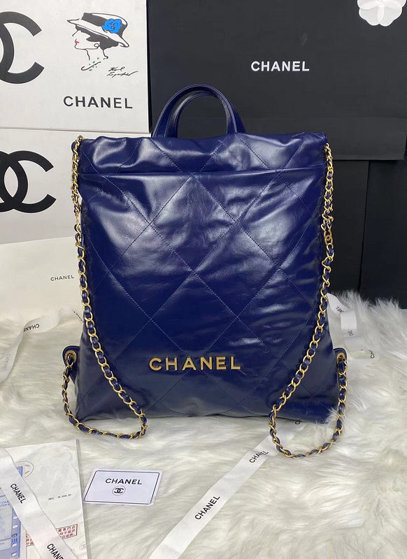Luxe Touch Bags 

 -  Bags - 3266