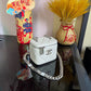 Luxe Touch Bags 

 -  Bags - 3145