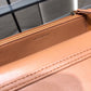 Luxe Touch Bags -  Bags - 465