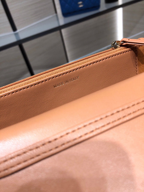 Luxe Touch Bags -  Bags - 465