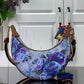 Fashion LTB-bags - 2467