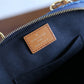 Rezaus Fashion LTB-bags - 8251