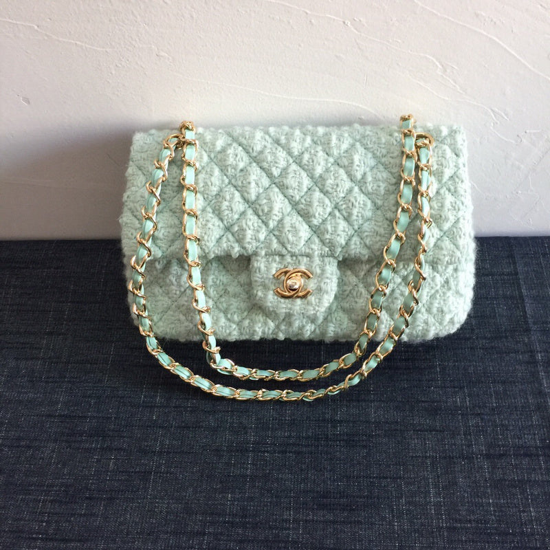 Luxe Touch Bags 

 -  Bags - 2675