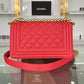 Luxe Touch Bags 

 -  Bags - 3168