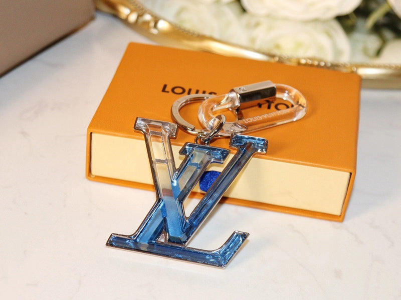Fashion Luxe Touch bags - 2712