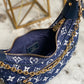 Luxe Touch Fashion LTB-bags - 17180