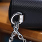 Luxe Touch Fashion LTB-bags - 8435