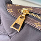 Fashion Luxe Touch bags - 4571