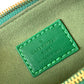 Luxe Touch Fashion LTB-bags - 17322