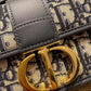 LTB - Luxe Touch Bags - 2851