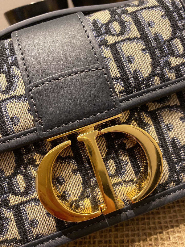 LTB - Luxe Touch Bags - 2851