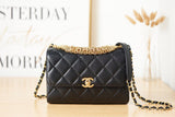 Luxe Touch Bags 

 -  Bags - 2878
