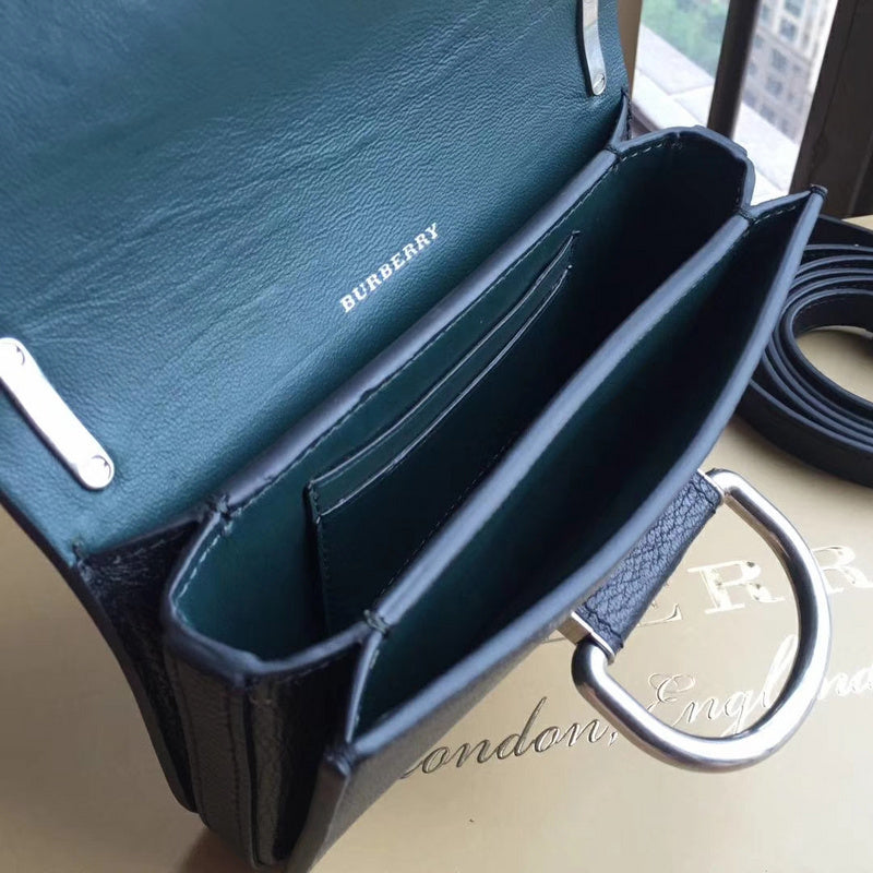 Luxe Touch Bags Fashion -BBR Bags - 1198