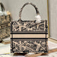LTB - Luxe Touch Bags - 125