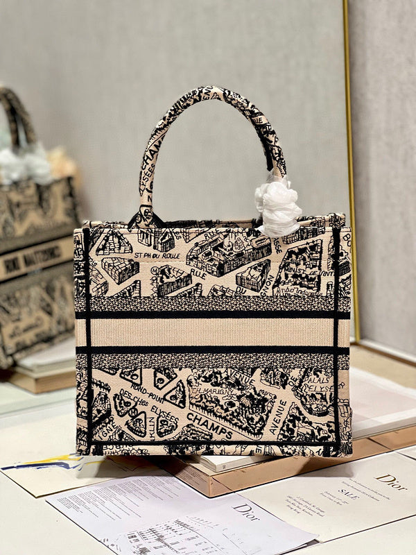 LTB - Luxe Touch Bags - 125