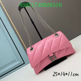 LTB Fashion - BGA Bags - 2047