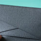 Rezaus Fashion LTB-bags - 10719