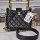 Luxe Touch Bags 

 -  Bags - 3386