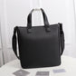 LTB - Luxe Touch Bags - 1530