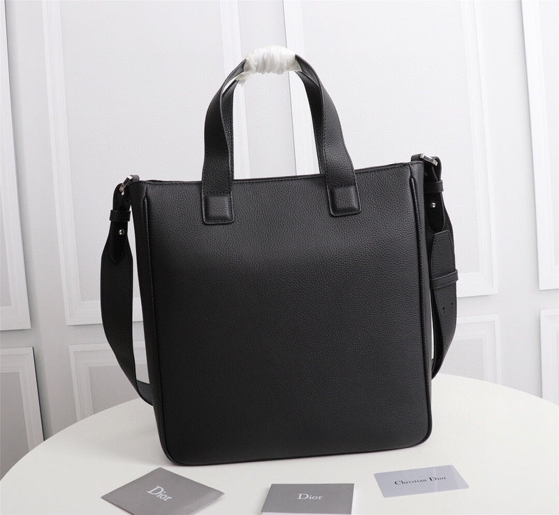 LTB - Luxe Touch Bags - 1530