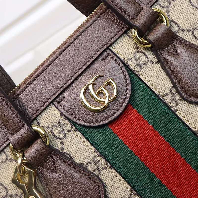 Luxe Touch Bags - Luxe Touch Bags - 558