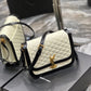 LTB SLY Bags - 143