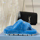 Luxe Touch Bags 

 - PD Women Shoes - 183