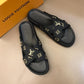 Luxe Touch Bags -  Men Shoes - 1527