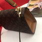 Fashion Luxe Touch bags - 3683