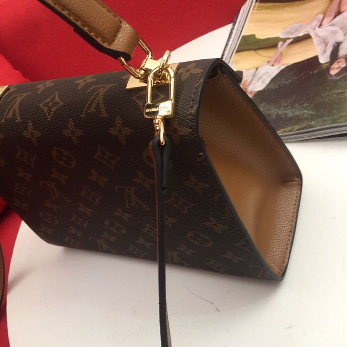 Fashion LTB-bags - 3683
