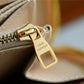 Luxe Touch Fashion LTB-bags - 8946