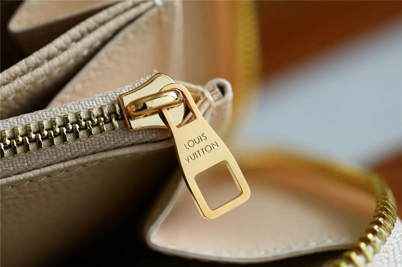 Luxe Touch Fashion LTB-bags - 8946