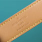 LTB - LUV Bags - 426