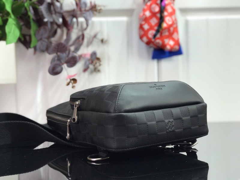 Fashion LTB-bags - 3100