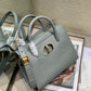 LTB - Luxe Touch Bags - 1861
