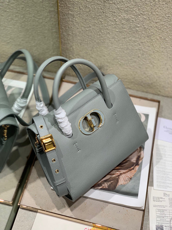 LTB - Luxe Touch Bags - 1861