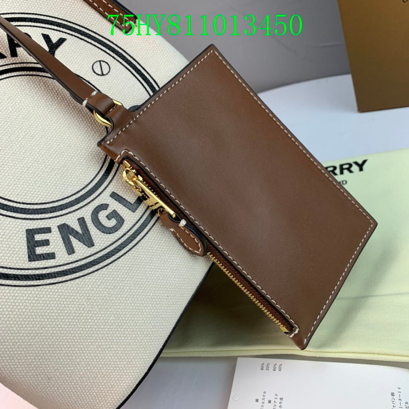 LTB Fashion -BBR Bags - 398