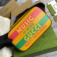 LTB - GG Bags - 1582