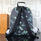 Fashion LTB-bags - 2801