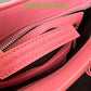 LTB Fashion - BGA Bags - 1693